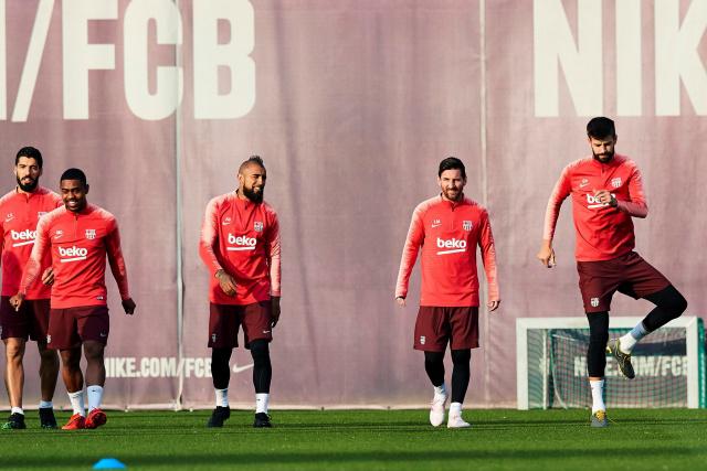 八戒体育下载